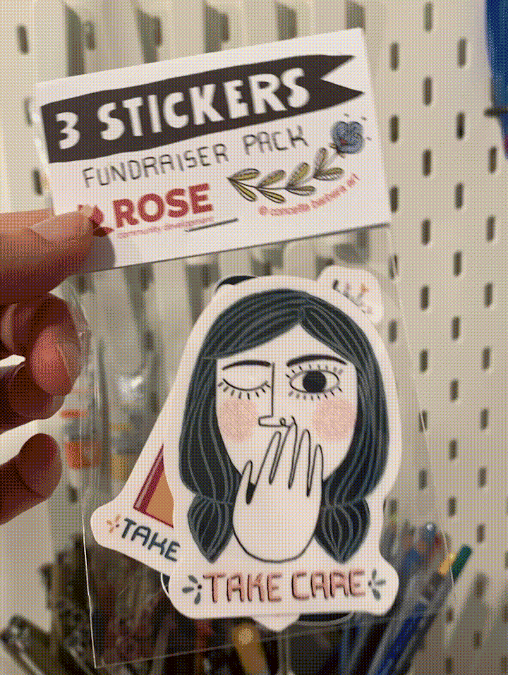 stickers.gif
