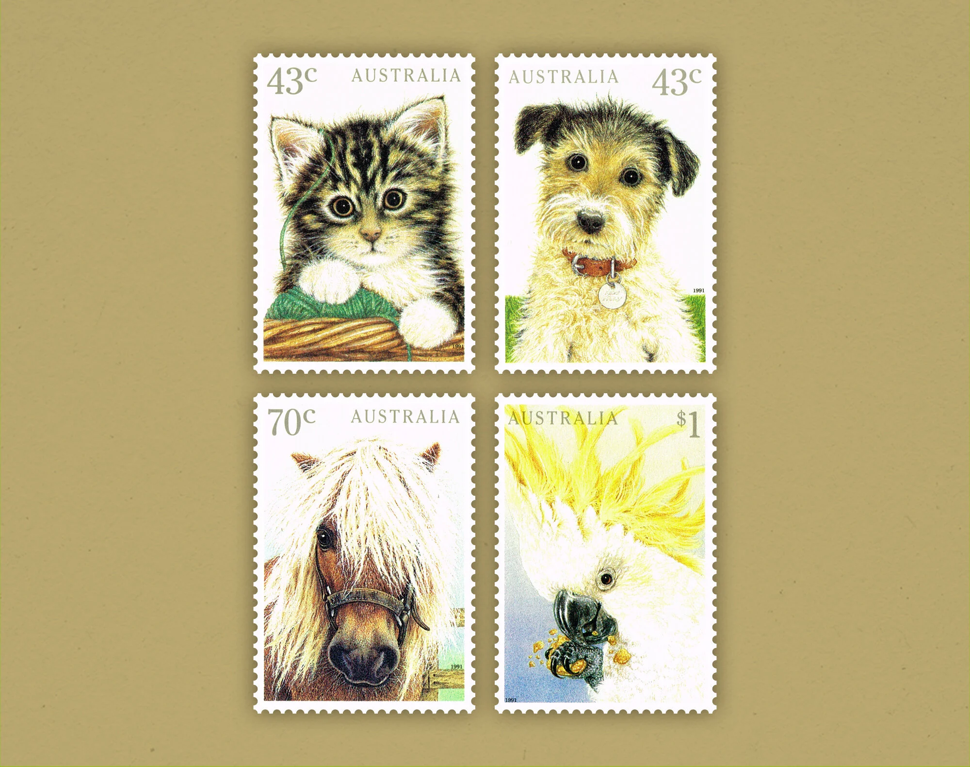 Pets 1991.jpg