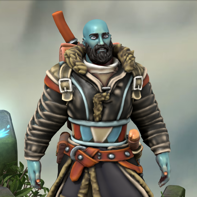 deftanddorky-c2-vonak.png