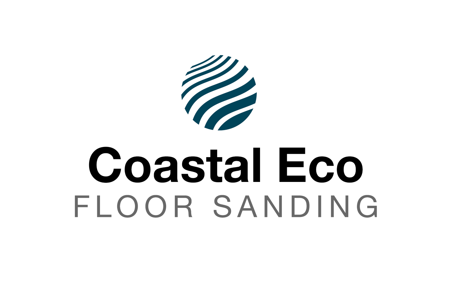 Coastal Eco Floor Sanding