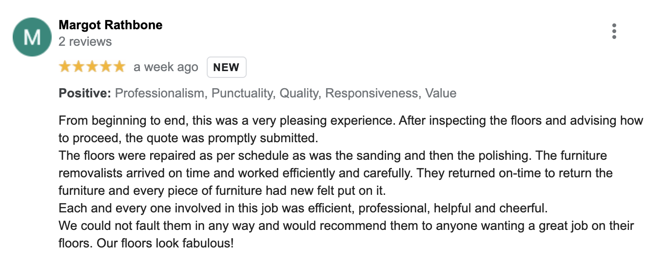 Screen Shot 2021-08-02 at 10.20.41 am.png