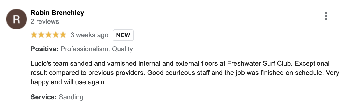 Screen Shot 2021-08-02 at 10.21.15 am.png