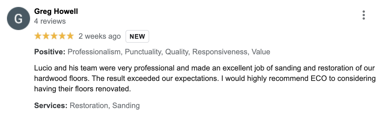 Screen Shot 2021-08-02 at 10.22.00 am.png