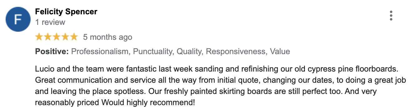 Screen Shot 2021-08-02 at 10.22.28 am.png