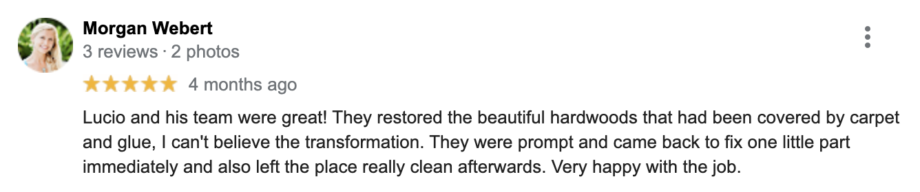 Screen Shot 2021-08-02 at 10.22.40 am.png