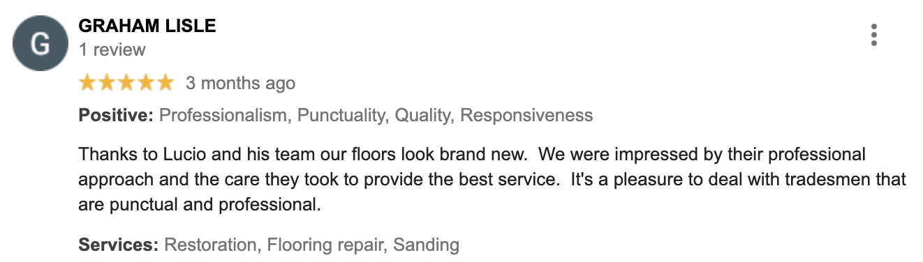 Screen Shot 2021-08-02 at 10.22.56 am.png