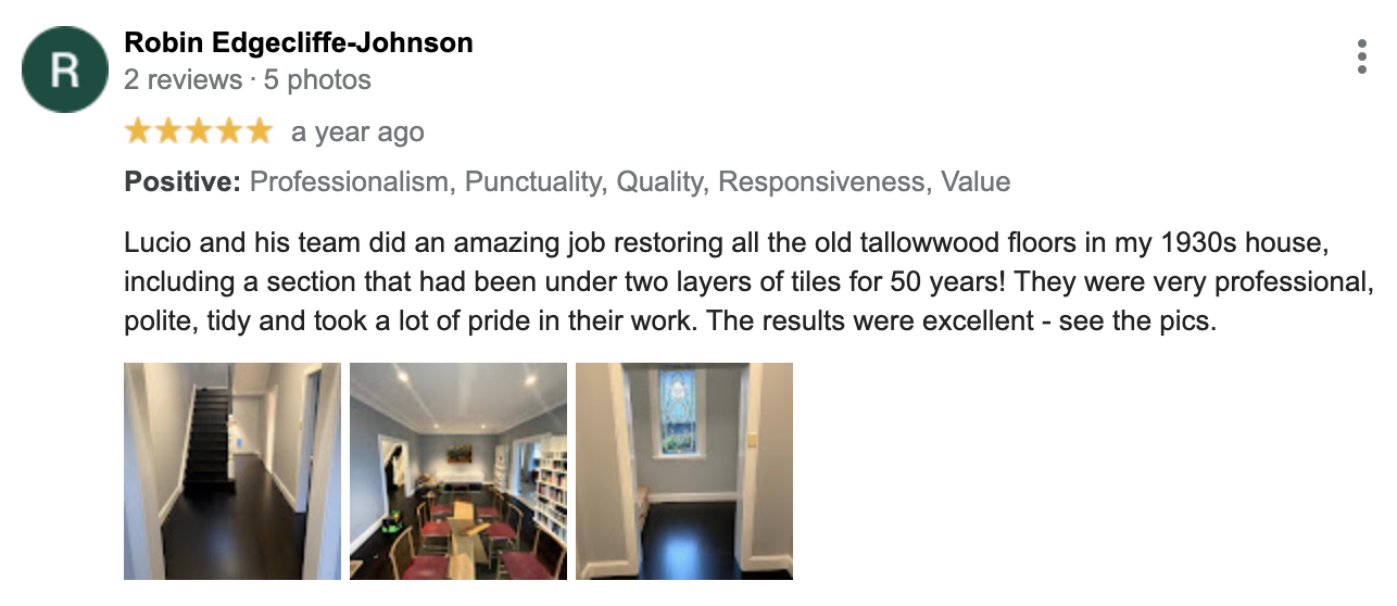 Screen Shot 2021-08-02 at 10.22.15 am.png