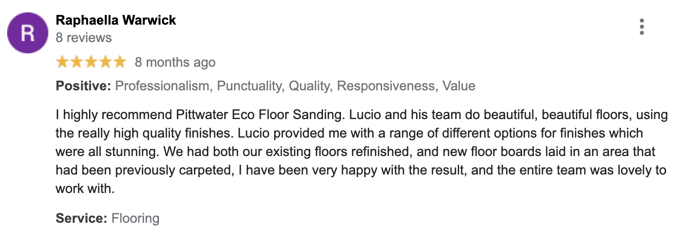 Screen Shot 2021-08-02 at 10.31.32 am.png