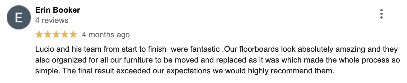 Screen Shot 2021-08-02 at 10.32.19 am.png