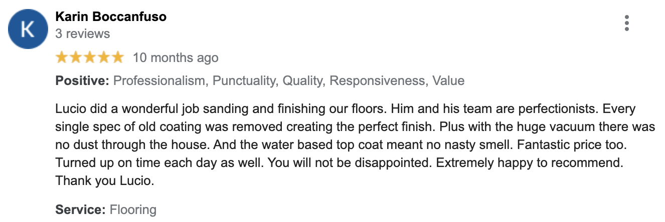 Screen Shot 2021-08-02 at 10.32.08 am.png