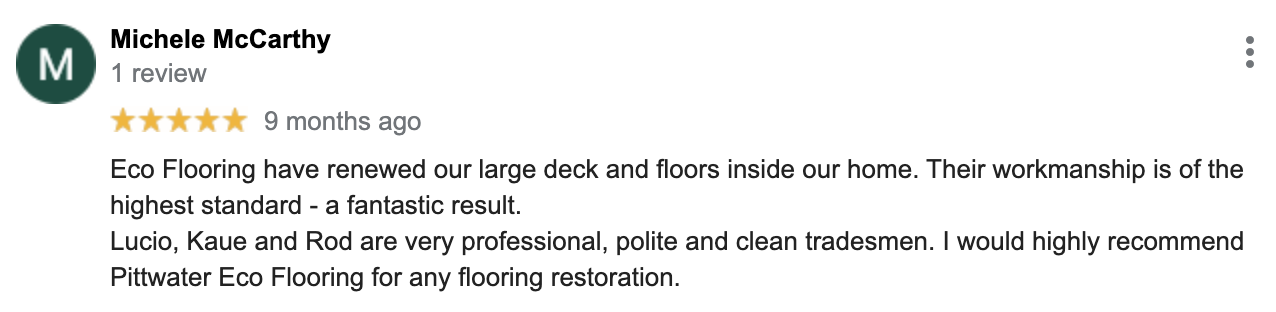 Screen Shot 2021-08-02 at 10.32.44 am.png