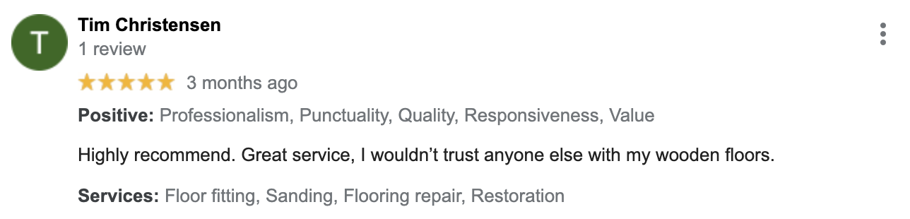 Screen Shot 2021-08-02 at 10.31.55 am.png