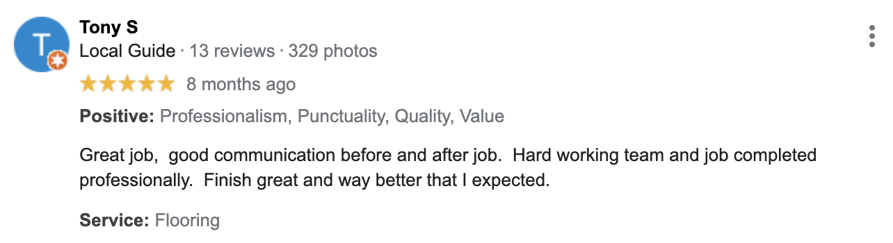 Screen Shot 2021-08-02 at 10.32.37 am.png