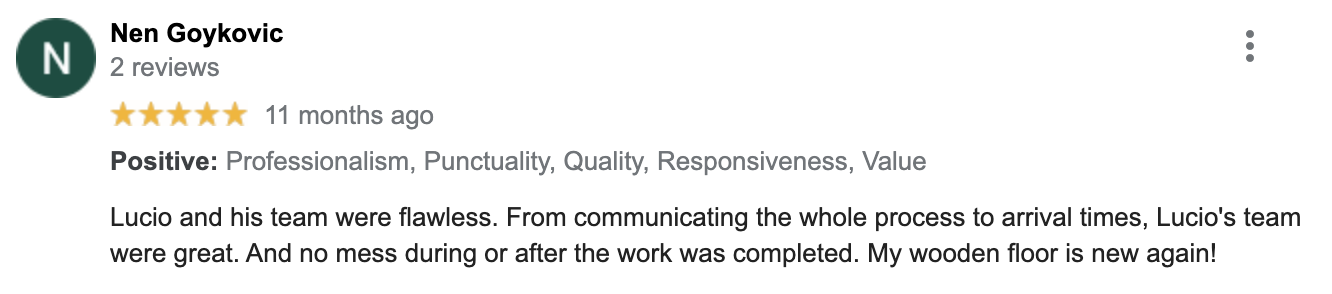 Screen Shot 2021-08-02 at 10.32.55 am.png