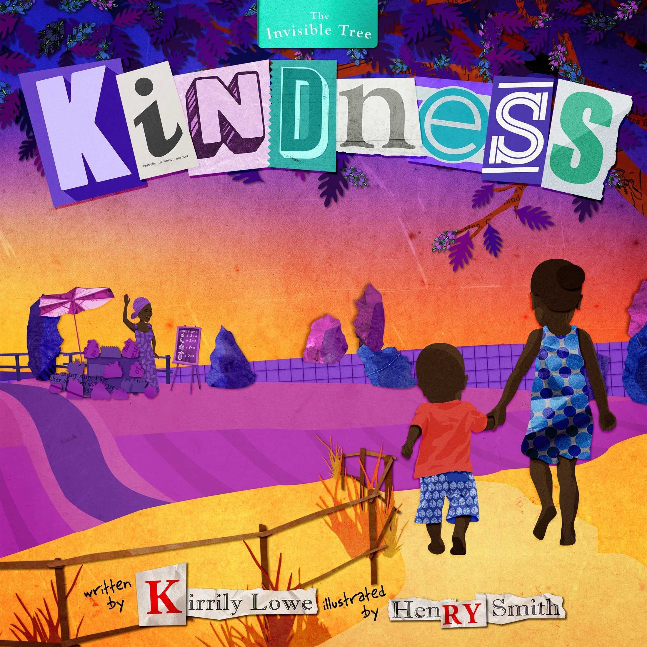 Kindness.jpg