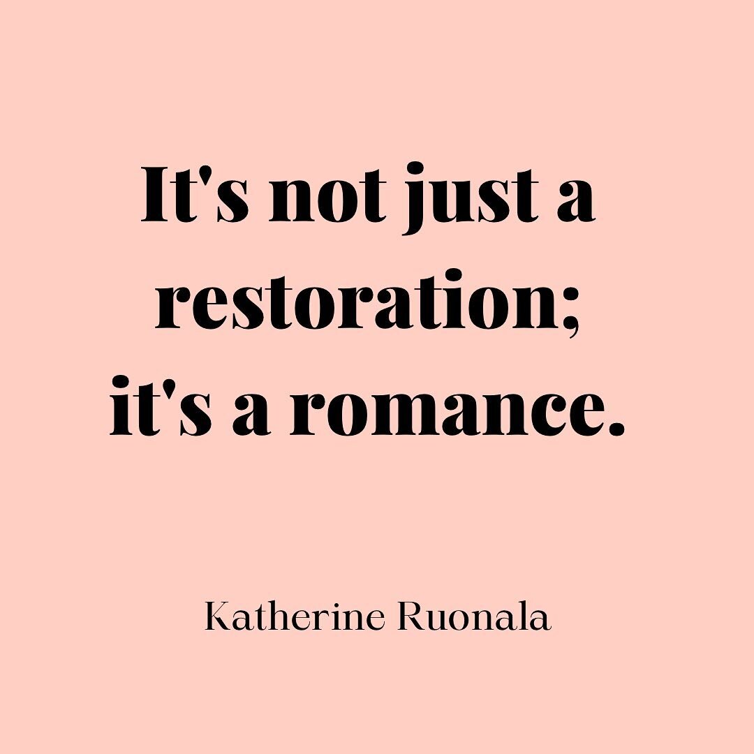 I absolutely love this quote from @katherineruonala &amp; I&rsquo;m blown away by how blessed we are to have her with us @godinthecity for our SHE WOMENS CONFERENCE 2022 - A DEEPER LOVE. 
And &hellip;&hellip;&hellip;&hellip; I am so excited to announ