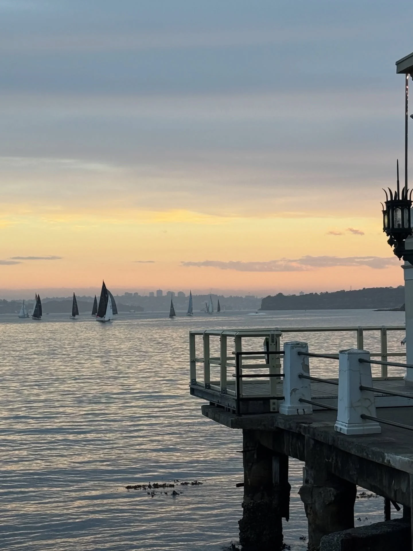 The last 2 weeks have been a wild ride, as my body has protested against the amount of medication in my system! I&rsquo;ve gone from full organic garden immersion, to a chemical site in the space of just under a month. And this body of mine is scream