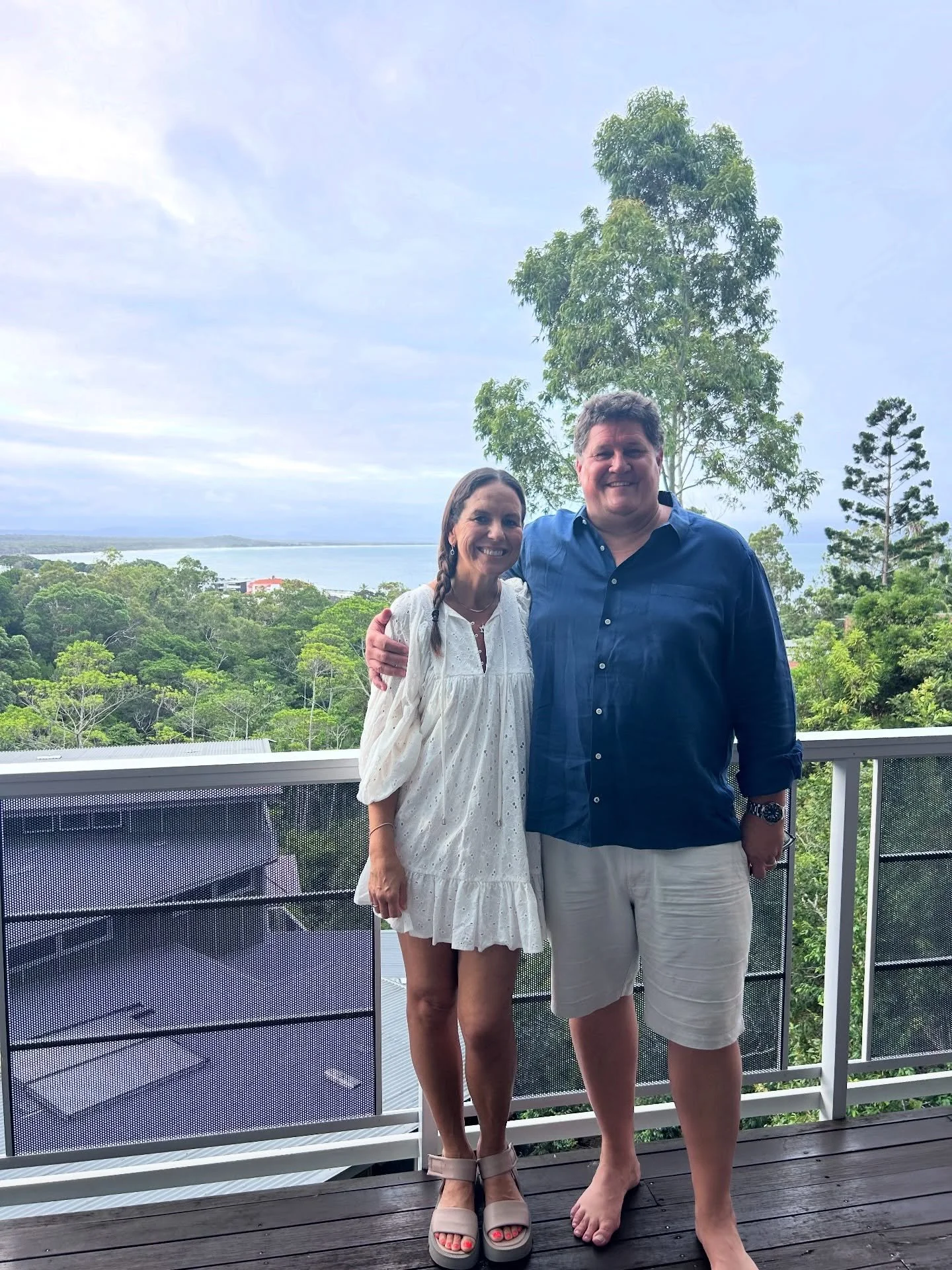 A few days away before Stage 2 of the healing journey begins. Stay posted for updates. Grateful for family, friends &amp; the ministry of God&rsquo;s creation. ❤️🌅