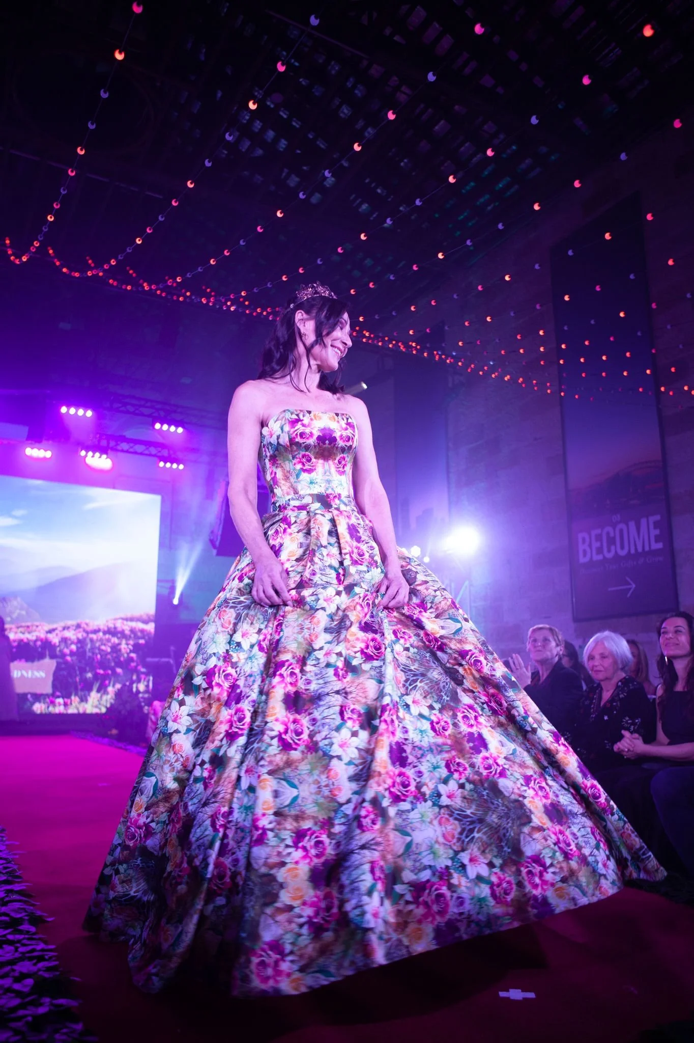 b9e16f0a-3fe6-4f5b-a4c9-506d5aed97d4 2.JPG