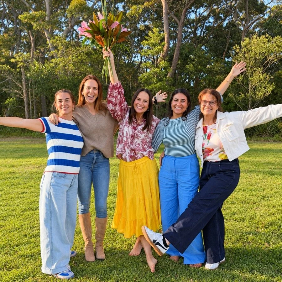 Taking a moment this past week to celebrate the end of Consolidation Treatment! 

To be honest, reaching this milestone has come with strange feelings. 

1. I am so delighted to not have to ride the weekly steroid wave or manage the effects of the me