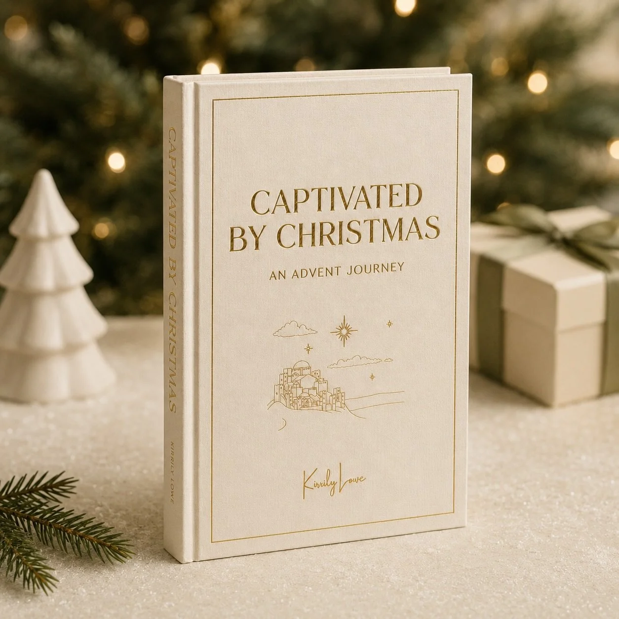 WHY BEAUTIFUL BOOKS STILL MATTER &hellip; 📖

In a world of screens, scrolling and endless digital content, there is something about a beautiful hardcover book.

The timeless invitation to turn aside from the demand of screens, linger longer and eat 