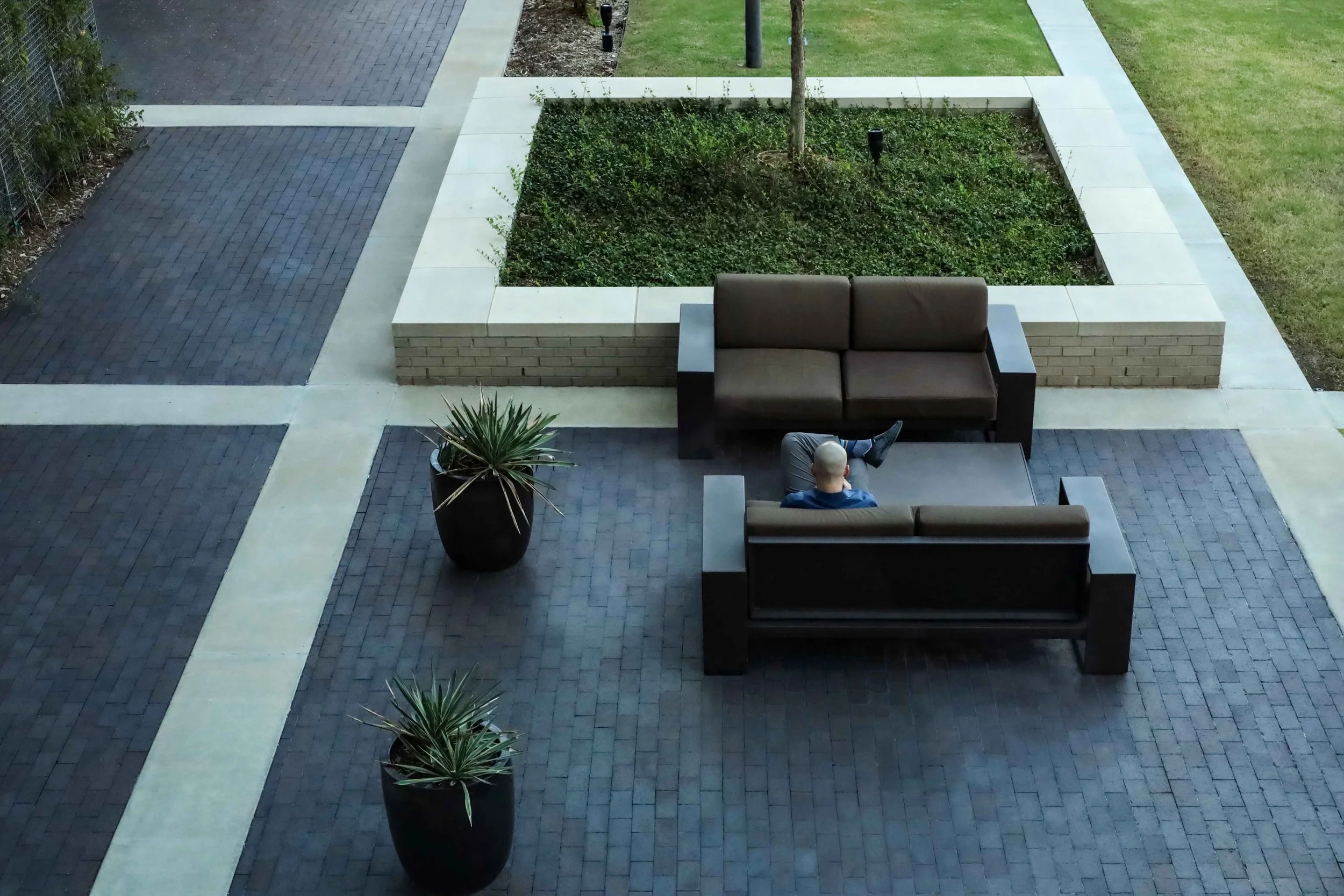 Heartland INT (6).jpg