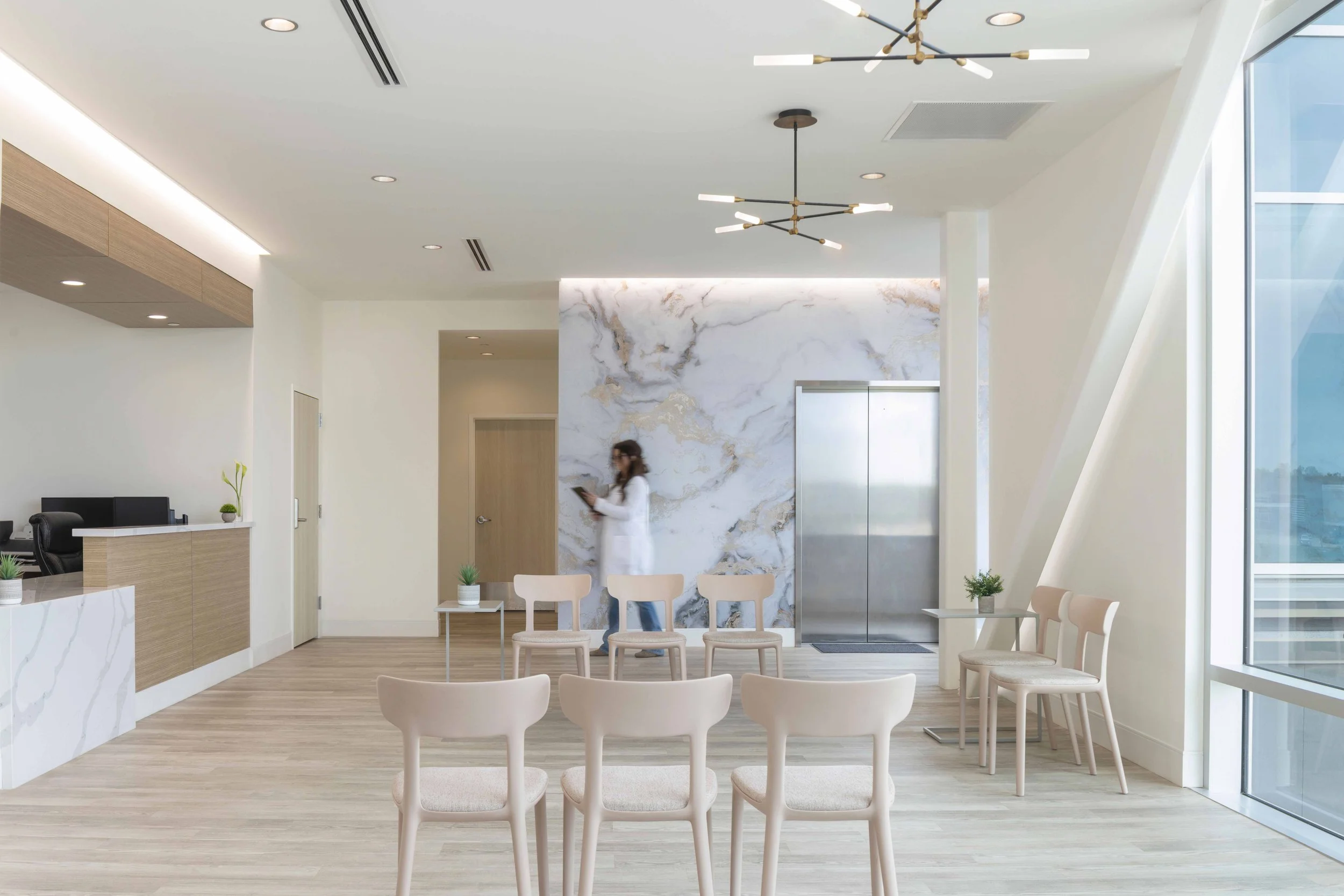 Memorial_Park_Healthplex_05 - Edit.jpg