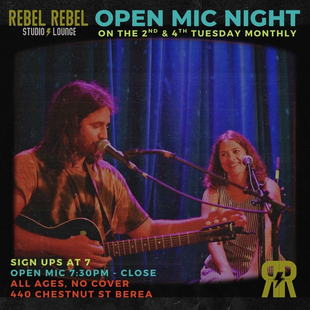Open Mic (1).jpg