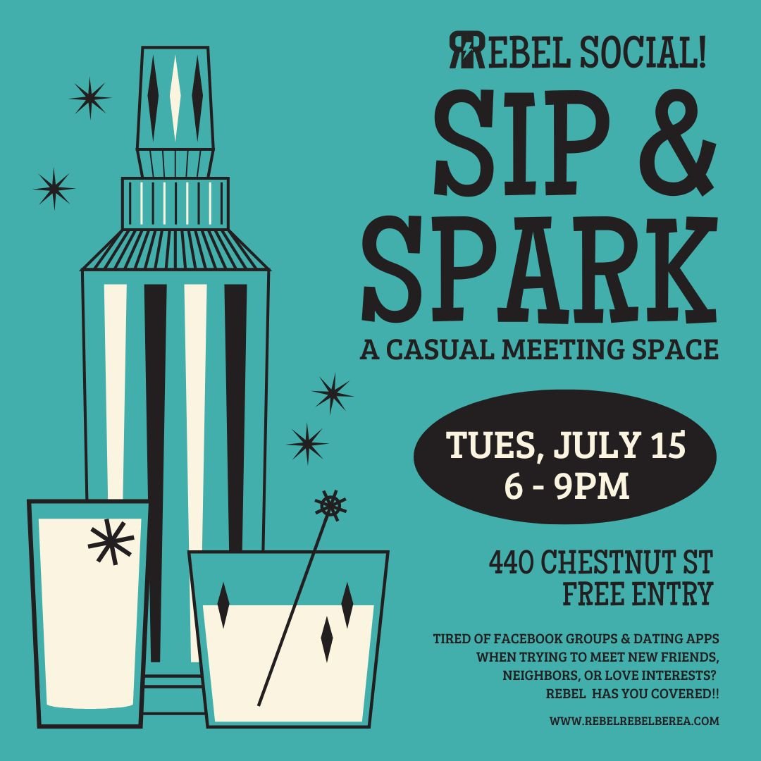 Sip & Spark.jpg
