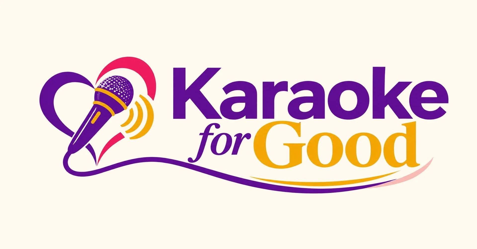 10/24 : Karaoke for Good