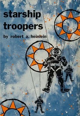 Starship_Troopers_%28novel%29.jpg
