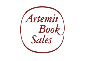 Artemis logo