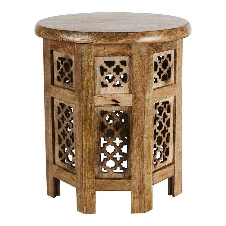 table.jpeg