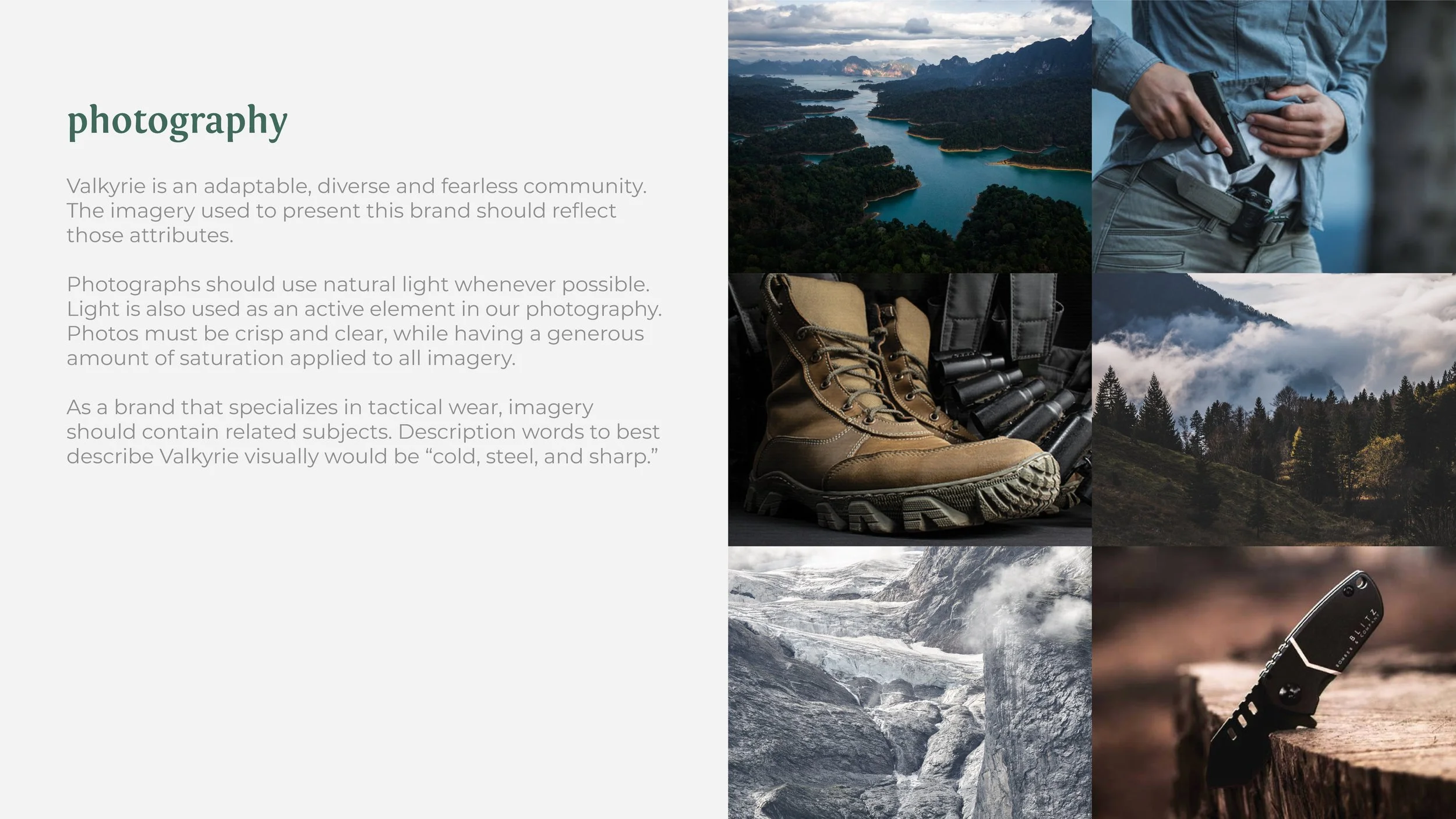 Valkyrie_Style_Guide_14.jpg