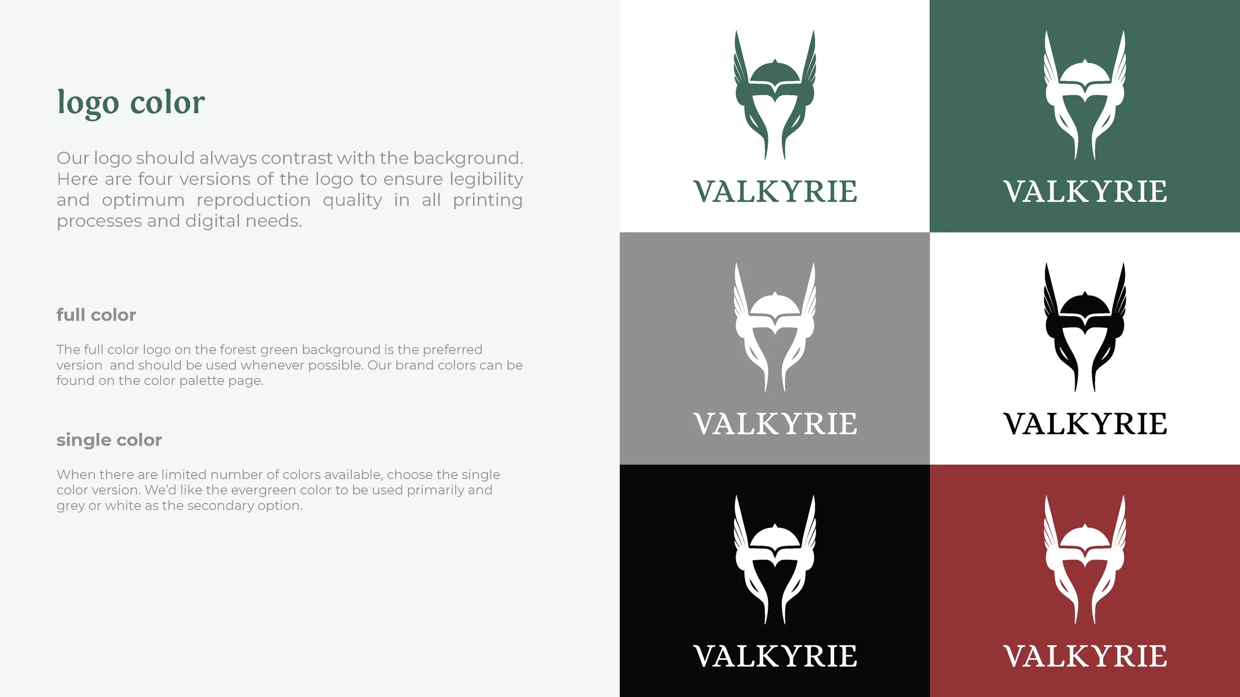 Valkyrie_Style_Guide_Page_06.jpg