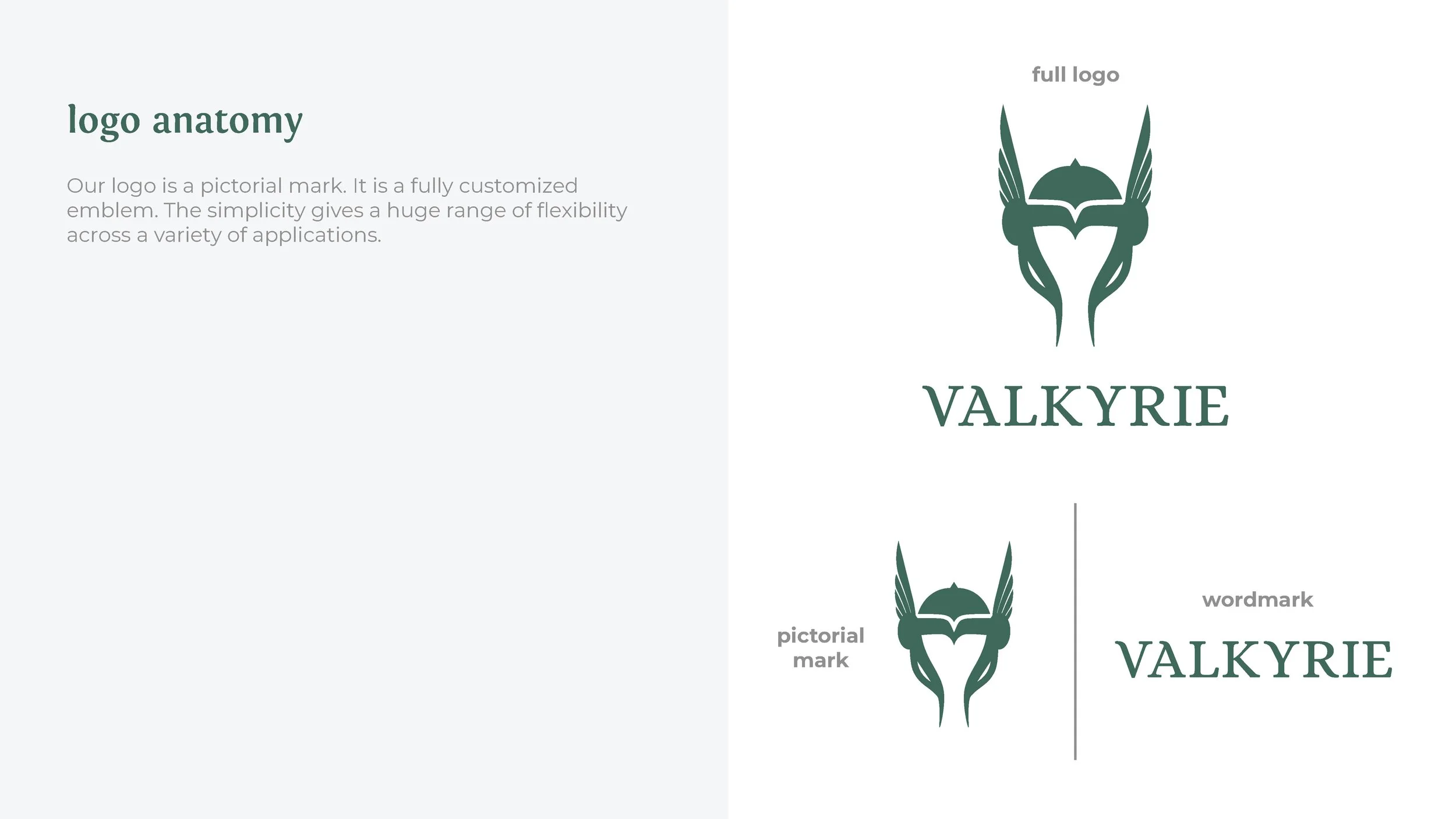 Valkyrie_Style_Guide_Page_05.jpg