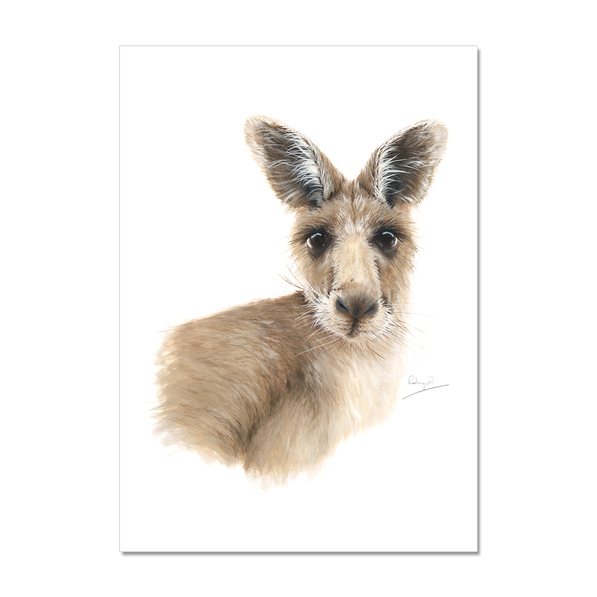 RR-Prints-Matilda.png