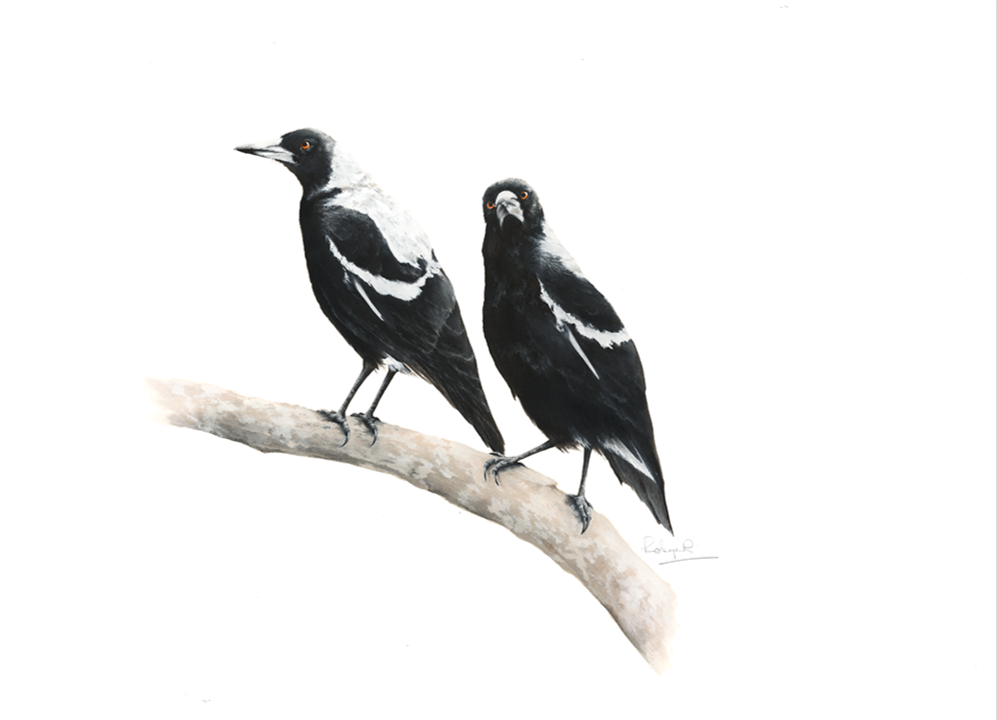 RR-Prints-Hilary+and+Martin.png