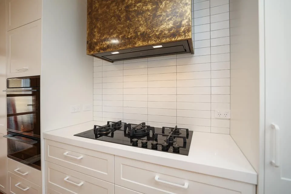 kitchen renovation  in Taranaki New Plymouth 