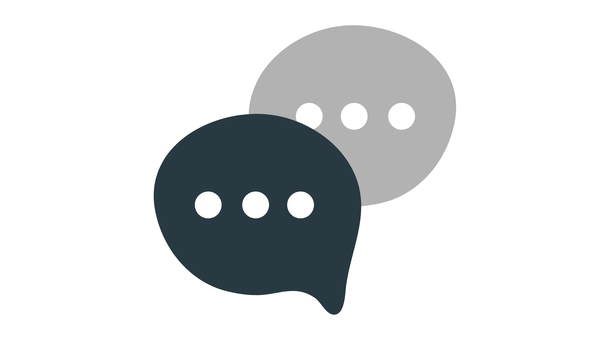 Communication.png