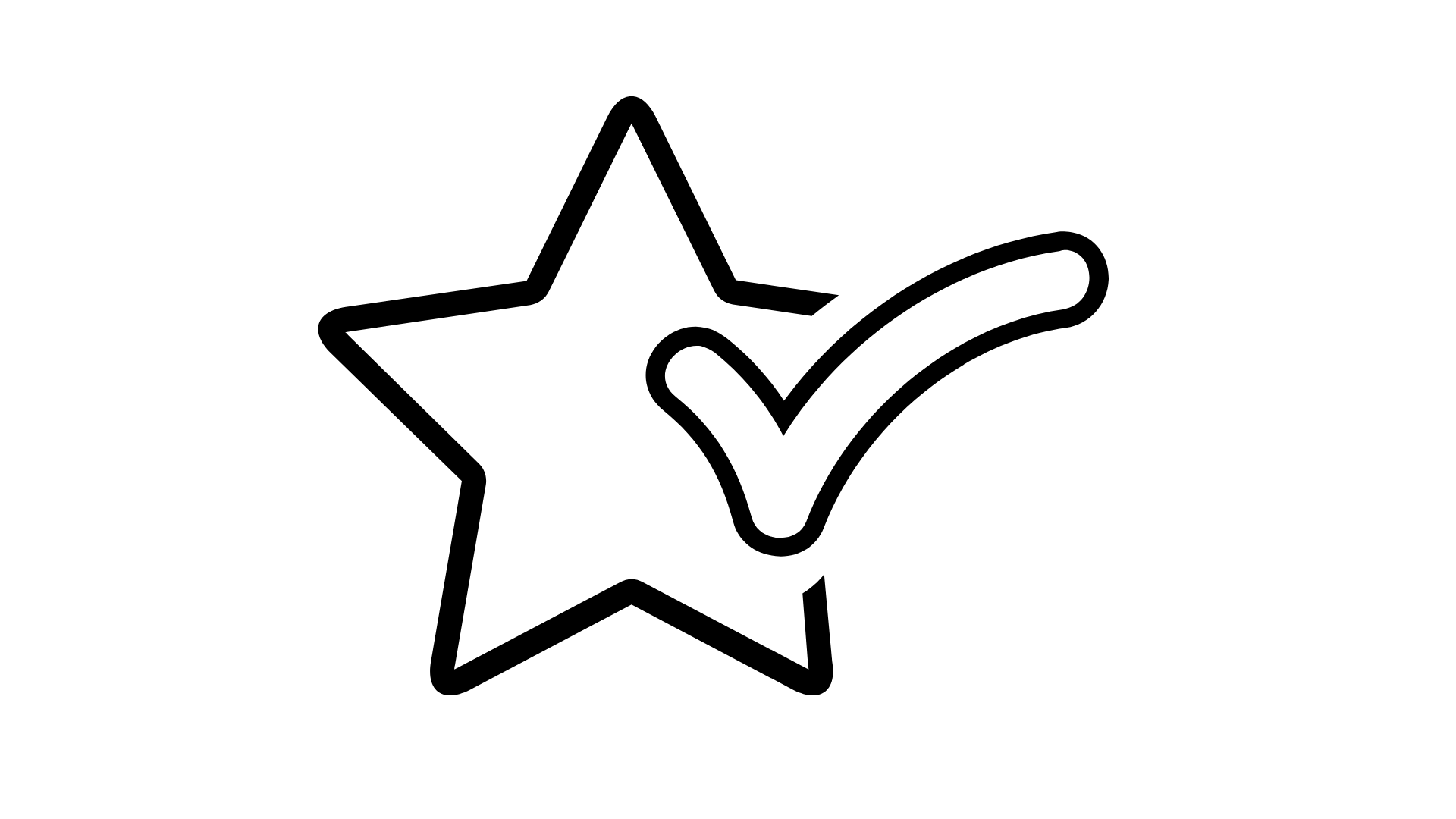 Quality Assurance.png
