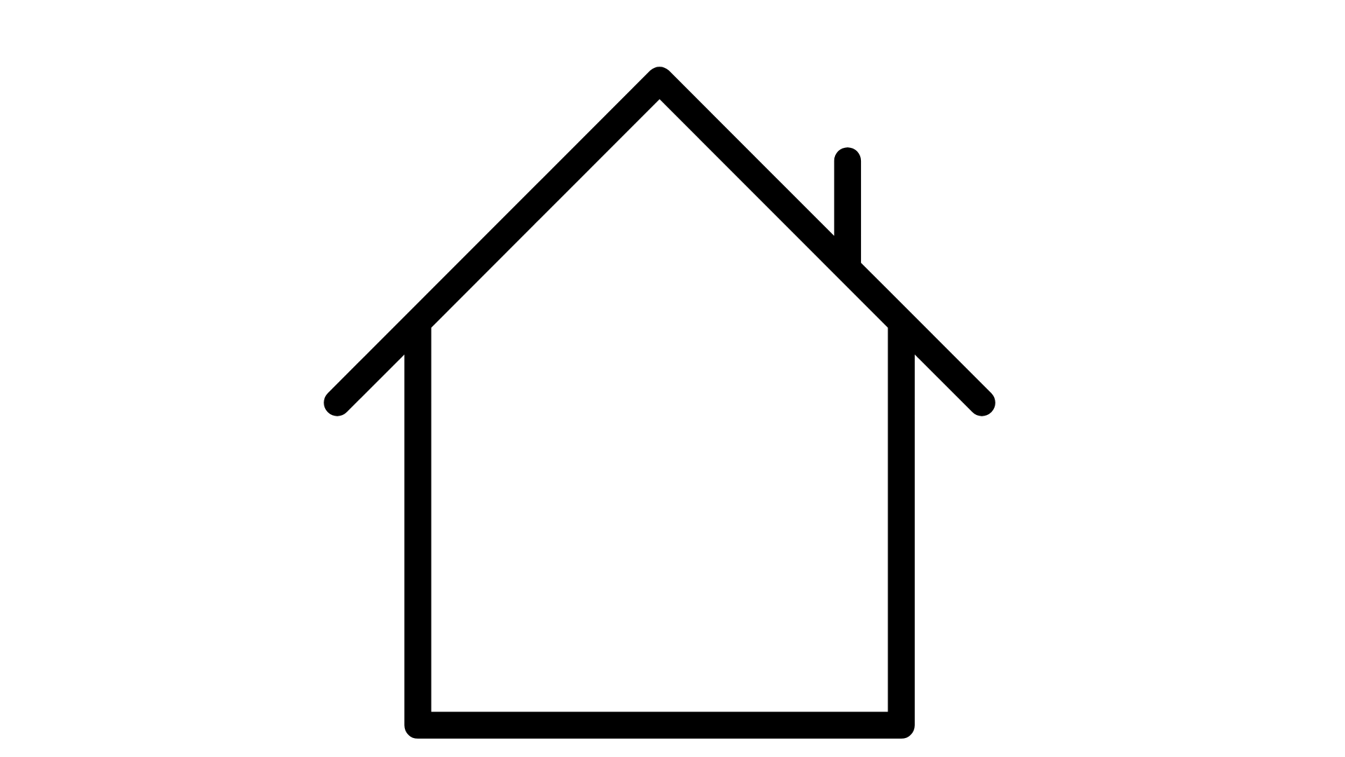 Quality Materials.png