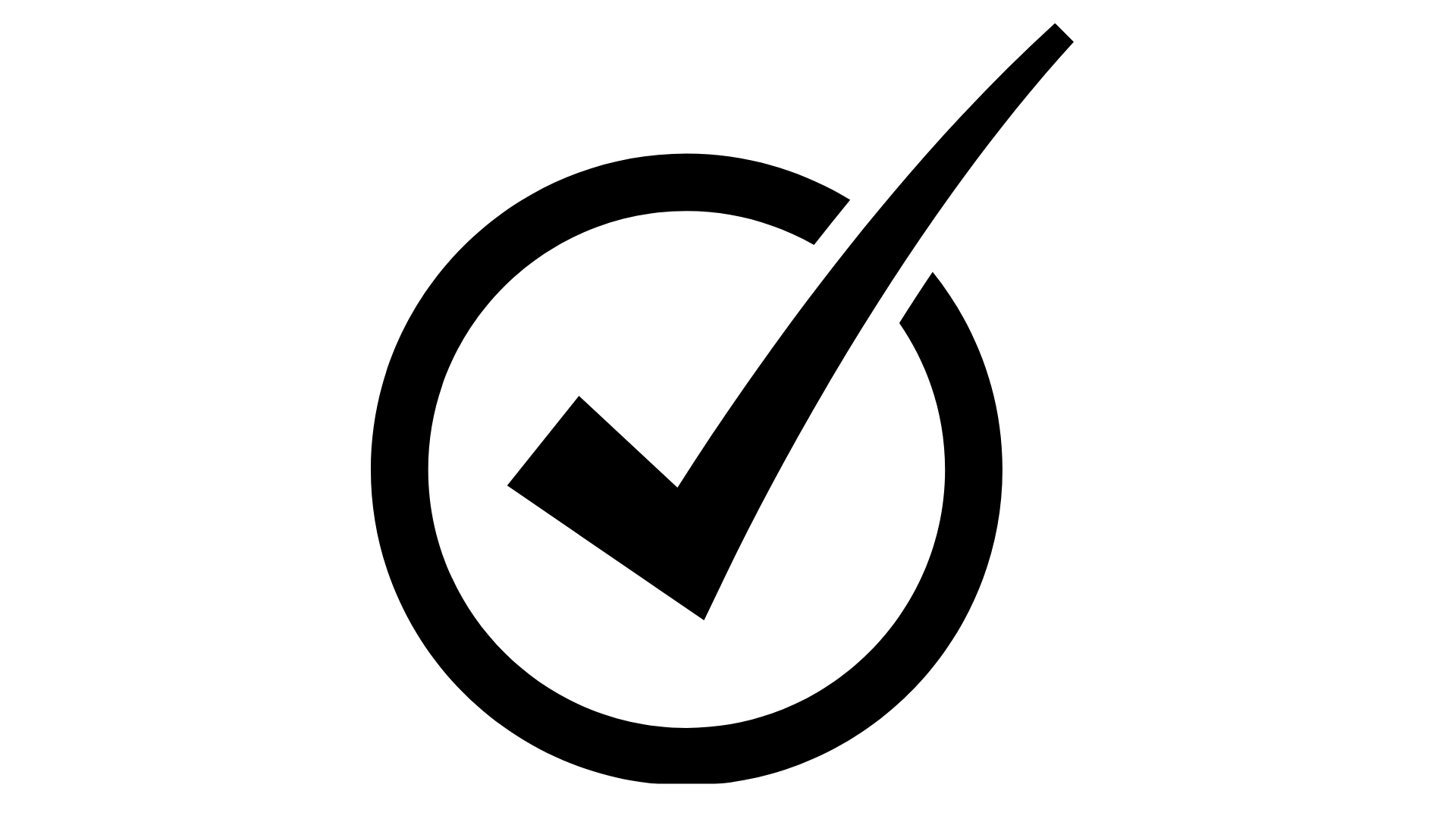 Approved Staff.png