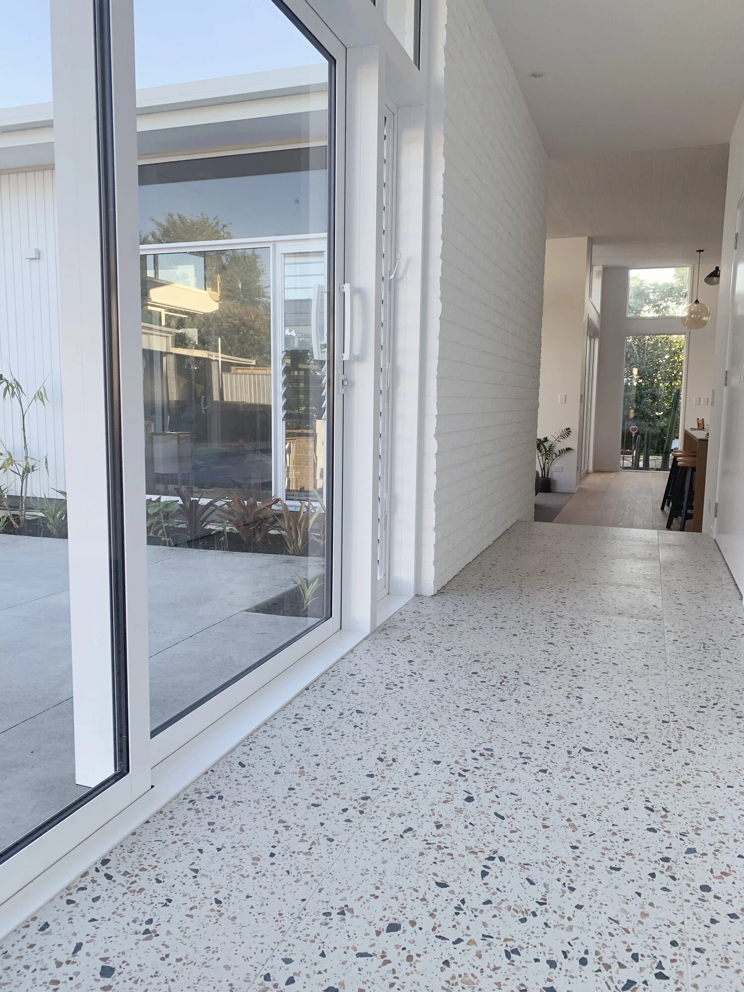 Newly renovated bungalow house in Taranaki New Plymouth