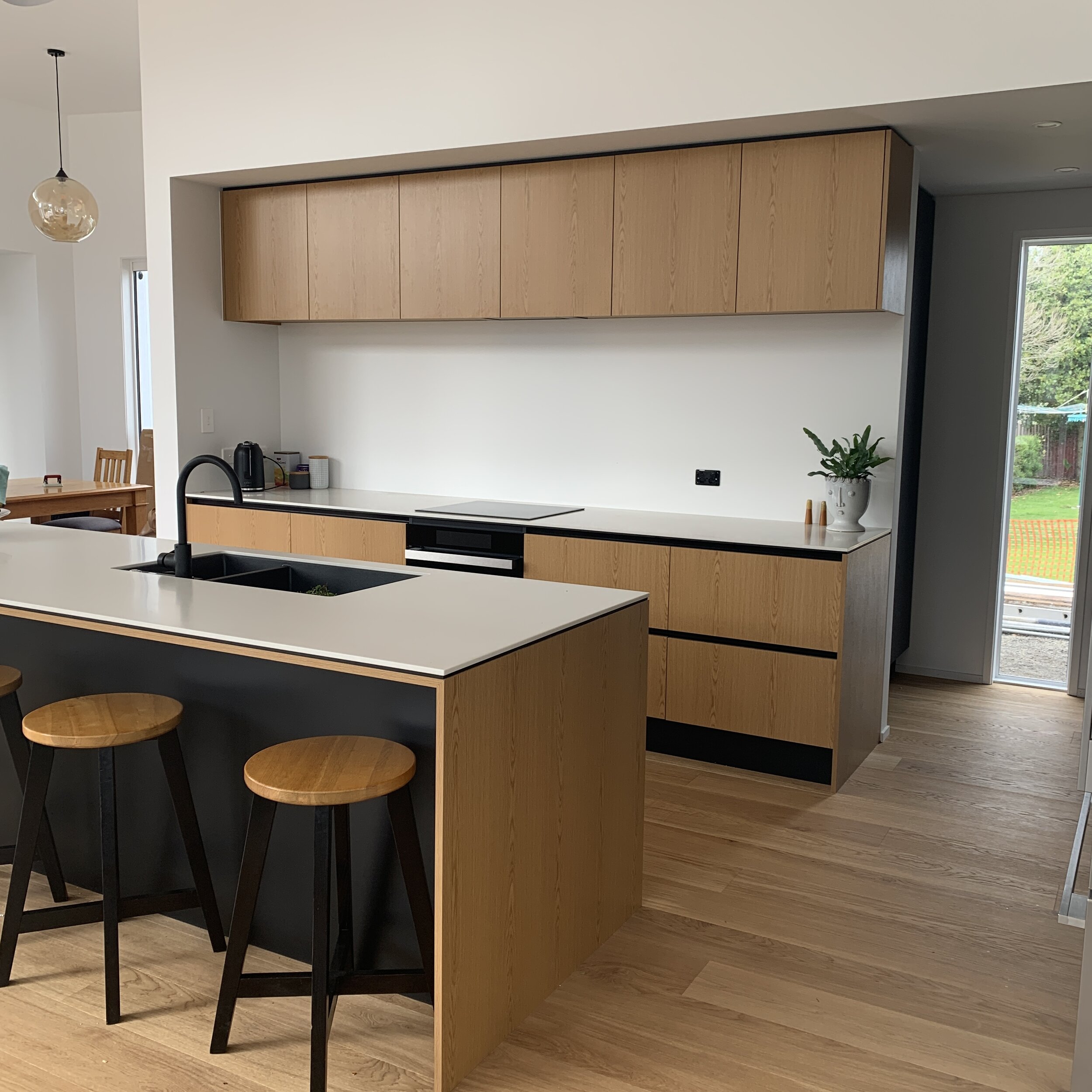 Kitchen Renovation UltraBuild Taranaki.JPG