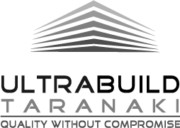 Ultra Build Taranaki