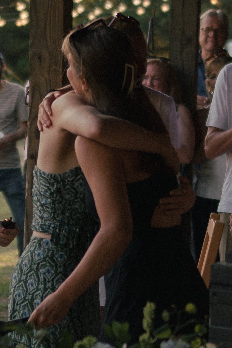 DSC04788.jpg
