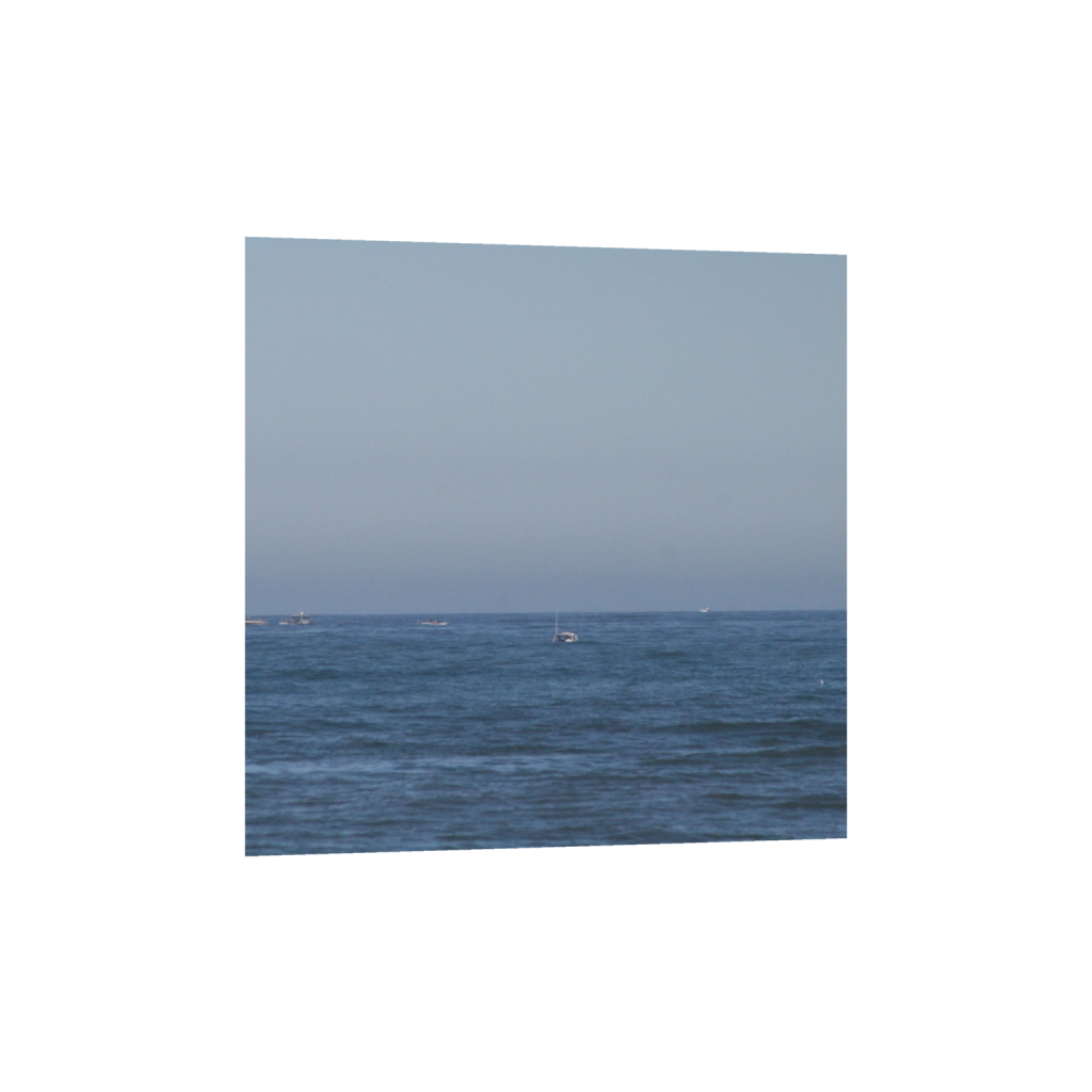 fineartprints_square_648_0_2592_2592_0_false_ffffff_0_0.png