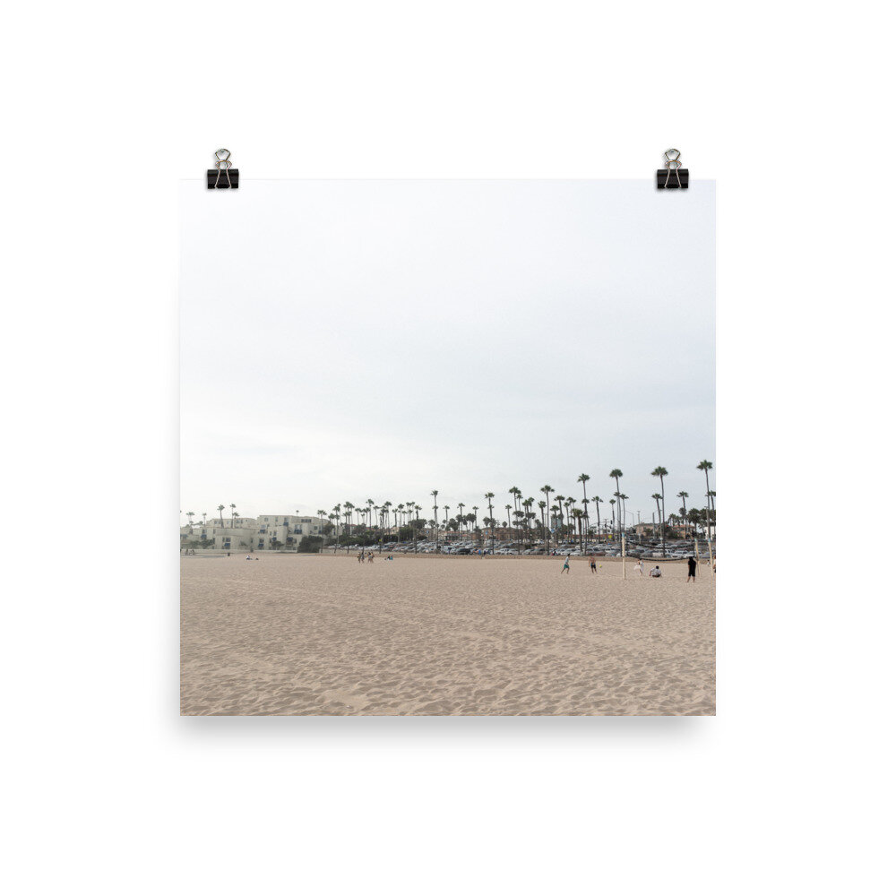 enhanced-matte-paper-poster-(in)-14x14-transparent-6126cdc4df9a4.jpg