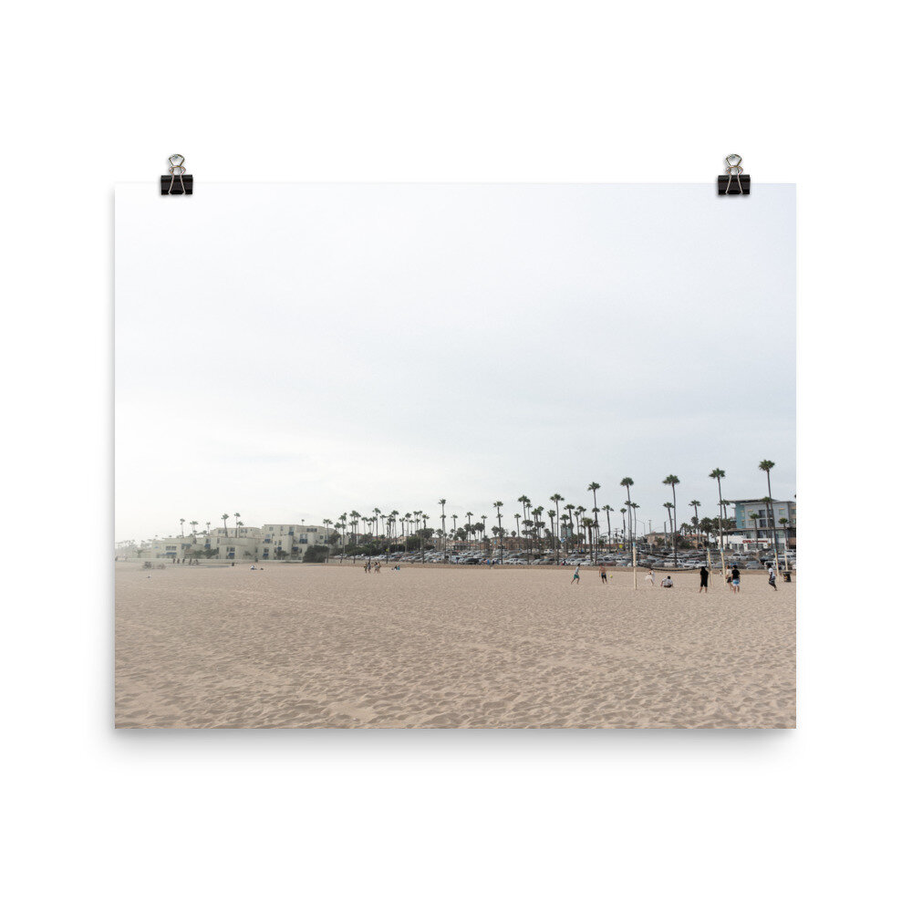 enhanced-matte-paper-poster-(in)-16x20-transparent-6126cdc4dfb38.jpg